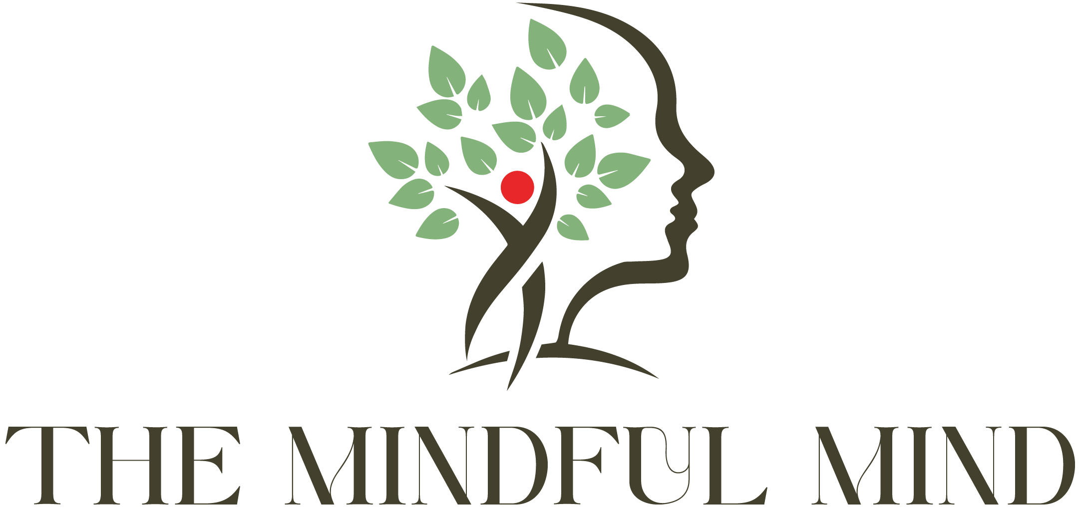 The Mindful Mind